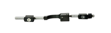 Distal Radius Fixator